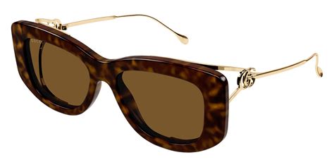 gg 1566 s gucci